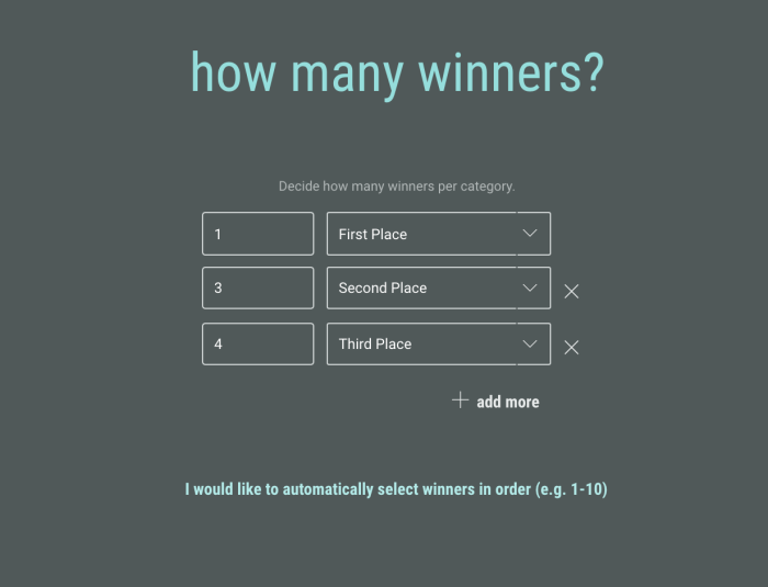 winner_1.4.png